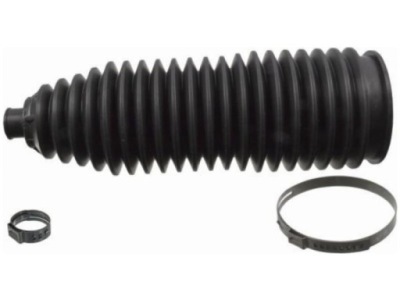 Накладка тяга febi bilstein 101695 фото №1