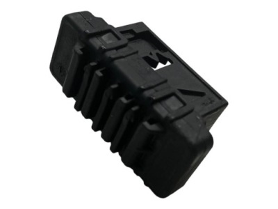 Mini one - cooper f56 f55 2018 інше комп'ютери / модулі / блоки управління фото №1