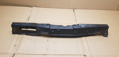 Kia picanto iii pas передній верхній фото №1