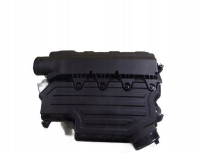 Jeep renegade корпус фільтра повітря 52120549 фото №1