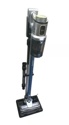 ODKURZACZ PIONOWY TECHNIMAX AS1