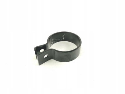 ANILLO DE ESCAPE MERCEDES LP 608 709 ORIGINAL ASO  