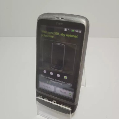 TELEFON HTC DESIRE A8181