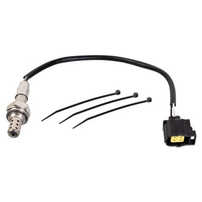 Sonda lambda FEBI BILSTEIN FE178567