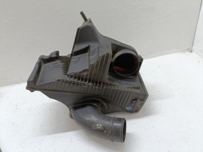 Корпус фільтра повітря renault modus 1.5 dci фото №1