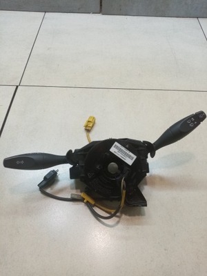 Переключатель комбинированный ford оригинальный номер yc1t-14a664-ae фото №1