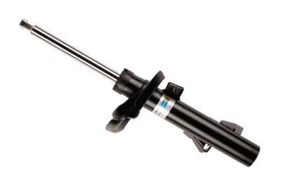 BILSTEIN AMORTIZATORIUS PRIEK. KAIRYSIS VOLVO C30 C70 II S40 II V50 FORD 