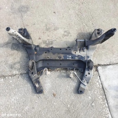 Подрамник подрамник подрамник mini one - cooper f56 фото №1