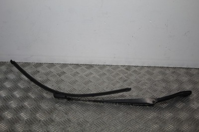 Рычаг дворники левая evoque lift l538 фото №1