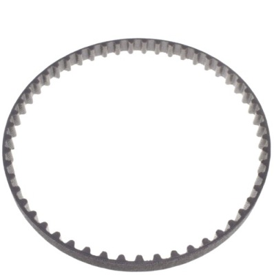 Ремень привода насоса масла 04l115264a vw оригинальный номер оригинал фото №1