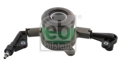 FEBI BILSTEIN 34842 ВИЖИМНИЙ ПІДШИПНИК