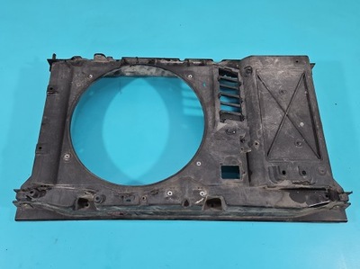 Pas передний peugeot 308 i t7 07-11 фото №1