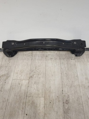 Alfa romeo tonale балка бампера заднього фото №1