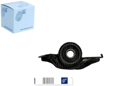 Сайлентблок рычага 18x68 mm mazda 626 v xedos 6 фото №1