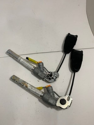 Натяжители натяжители ремней перед alfa mito фото №1