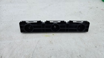 Кронштейн  кронштейн порог tesla model s 1003691-00-b фото №1