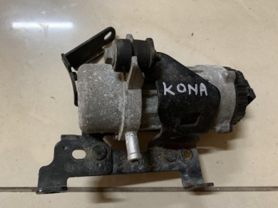 Hyundai kona насос вакуум 59200-j9000 tucson фото №1