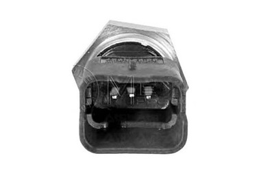 Meyle датчик температури wody citroen berlingo c3 фото №1