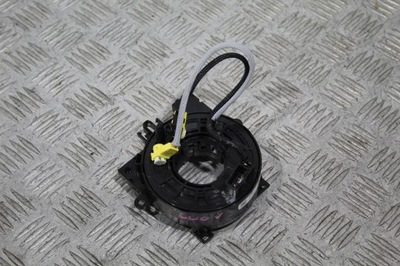 Лента pod руль clio v 5 255549585r фото №1