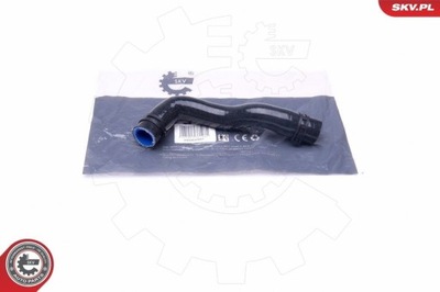 CABLE DE FILTRO AIRE MERCEDES SLK 250 11  