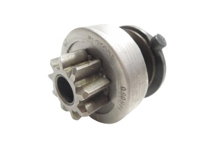 Bendix стартер alfa romeo 156 оригинальный номер 9947838 фото №1