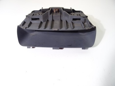 Дисплей opel mokka i 95142082 фото №1