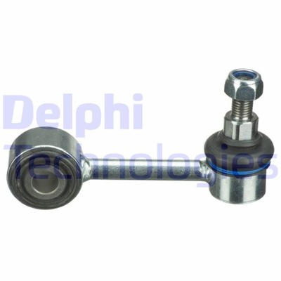 DELPHI TC1082 SKERSINIS / WSPORNIK, STABILIZATORIUS 