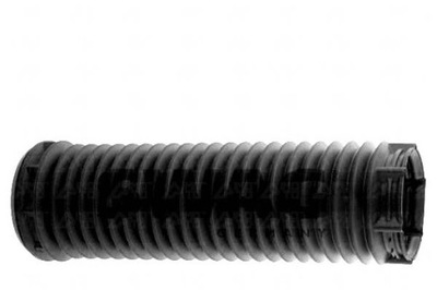 Защита амортизатора перед vw transporter t5 v swag фото №1