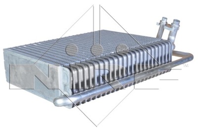 VAPORIZADOR DE ACONDICIONADOR BMW E46  