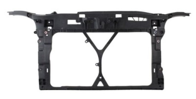 Ремень передний усилитель передний mazda 5 05-10 новый фото №1