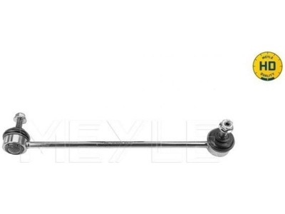 Meyle 316 060 0010/hd тяга / розпірка фото №1