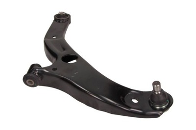 MAXGEAR VARILLA MAZDA P. 323 98-04 LE INFERIOR  