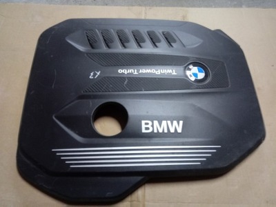 BMW X3 X4 G01 G02 GAUBTAS DANGTIS VARIKLIO 8571320 