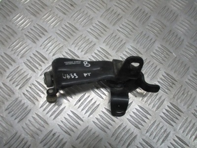 Петля дверь правый задняя mercedes vito ii w639 2.2 cdi фото №1