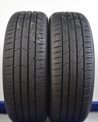 205/60R17 97W HANKOOK VENTUS PRIME 3 K125 x2szt 2863o 