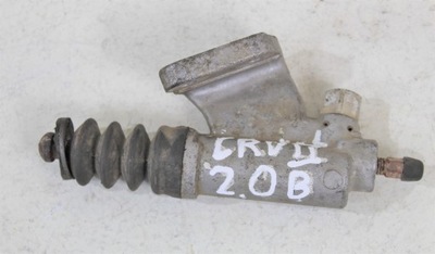 Цилиндр сцепления honda crv cr-v ii 2 frv fr-v 2.0b фото №1