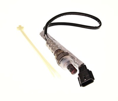 Sonda lambda NGK 90185