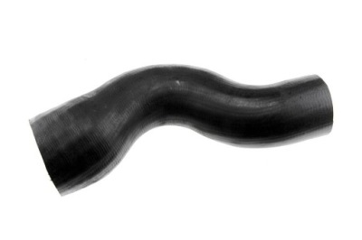 Nty шланг повітря фото №1