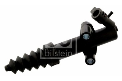 FEBI BILSTEIN SERVOVARIKLIS SANKABOS DS DS 3 CITROEN C3 II C4 CACTUS 