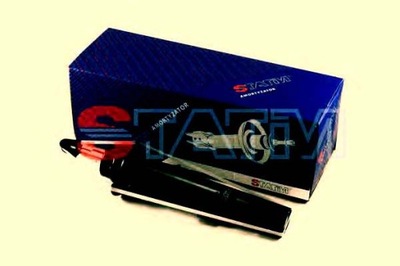 Statim амортизатор bmw 1 130 i e81 фото №1