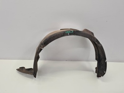 Kia ceed i hb підкрилок лівий перед фото №1