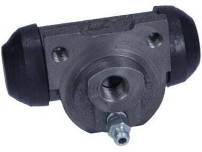 CILINDRO HAM.FIAT PANDA 03- ABS 24.3220-1108.3/ATE ATE  