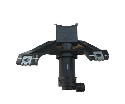 Lexus rx 300 330 350 омивач sprysk правий фото №1