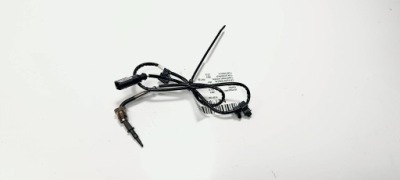 Датчик 05l906088bn audi a4 b9 quattro фото №1