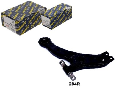 Важіль toyota перед camry 2,4 3,0 01-06 pr japanpa фото №1