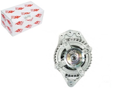 Генератор as-pl a6023 фото №1