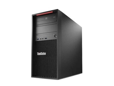 Lenovo P310 i5 16GB 120SSD+500GB K620