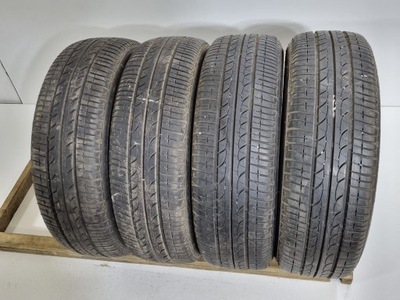 ШИНИ K3290 BRIDGESTONE 175/60R15 ЛІТНІ КОМПЛЕКТ