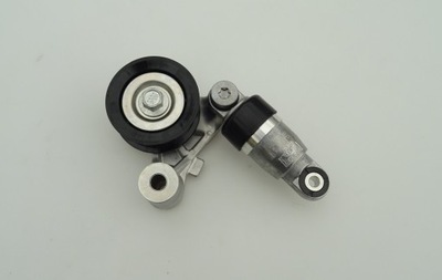 Corvette c7 натягувач ремінь ролик kółko z06 фото №1