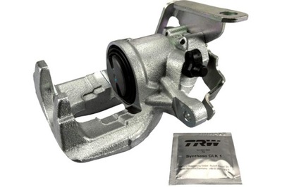 TRW SOPORTE DE FRENADO PARTE TRASERA L FORD TRANSIT TRANSIT TOURNEO 2.2D-3.2D  